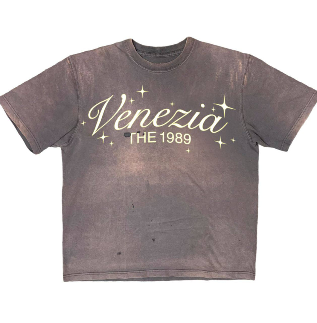 the1989 Venezia Superstars Shirt